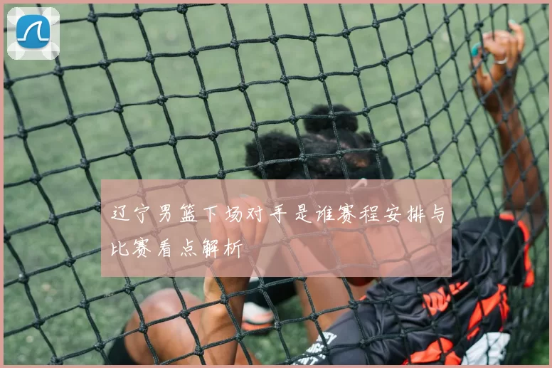 辽宁男篮下场对手是谁赛程安排与比赛看点解析