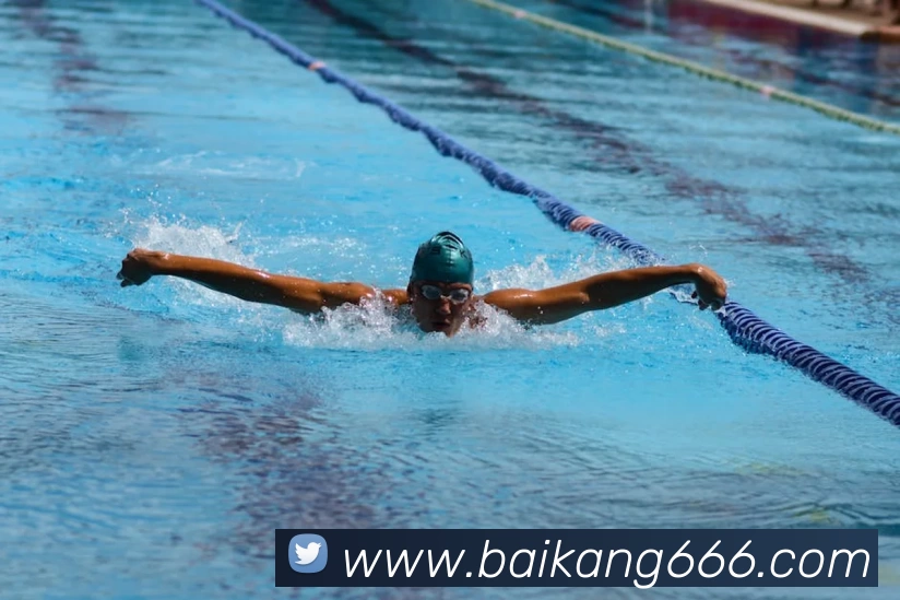 乐投体育·乐投官方网站 - 乐投体育(中国)服务体系